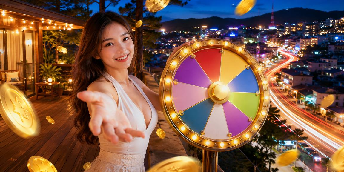 ben bet Live Casino
