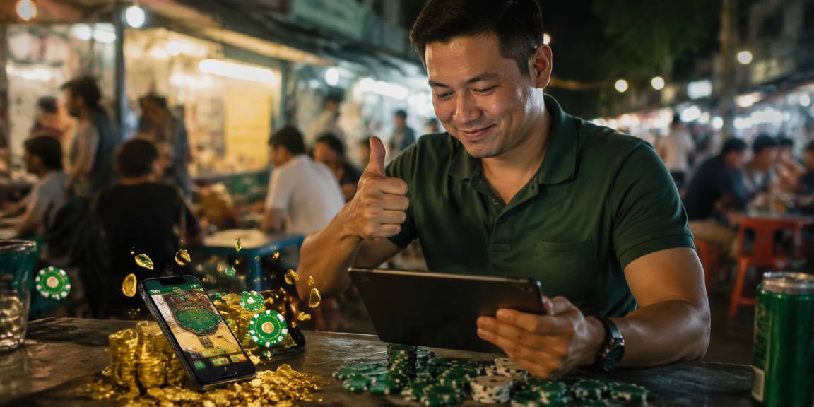 ben bet Đăng ký ben bet và vào sảnh chơi ngay lập tức