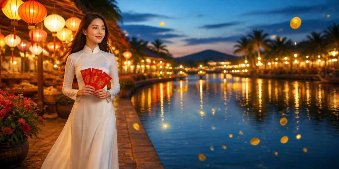 ben bet Thị trường UFC đầy đủ từng trận đấu, cập nhật tỷ lệ theo phút
