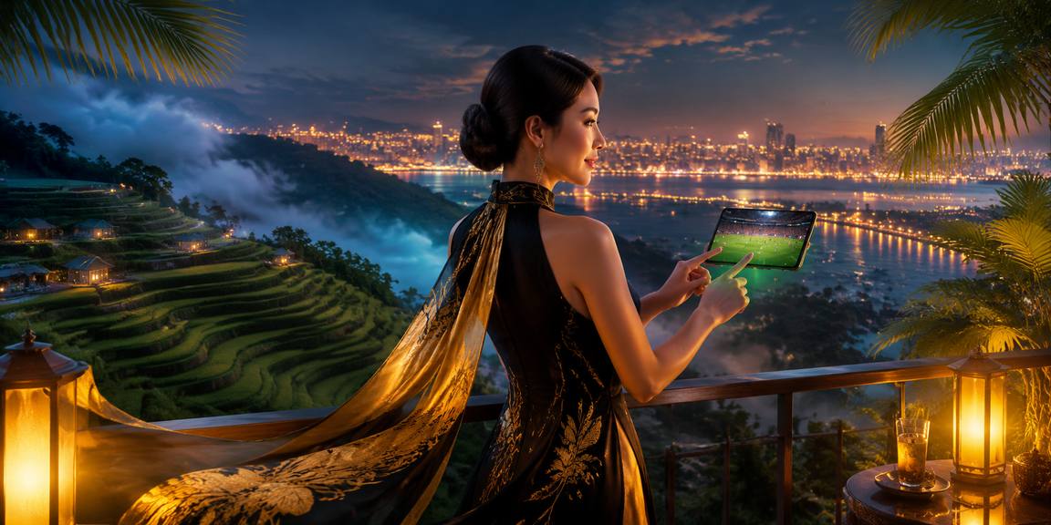 ben bet Phương thức và Thời gian